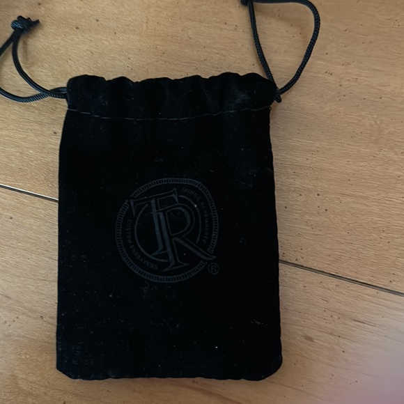 Keychain - Picture 5 of 5